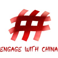 engage with china limited