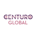 centuro global limited