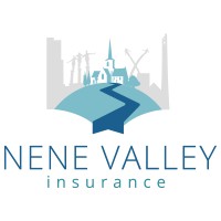 nene valley insurance practice limited