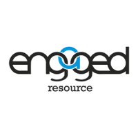engaged resource ltd