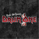 drum one limited