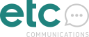 etc communications ltd