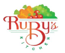 ruby's kitchen ltd