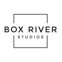 box river studios limited