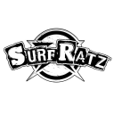 surf ratz limited