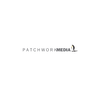 patchwork media limited