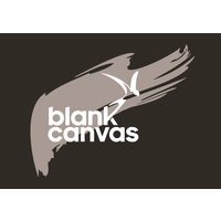 blank canvas travel limited