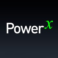 powerx technology limited