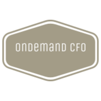 ondemand cfo limited