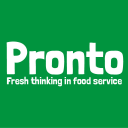 pronto food service ltd