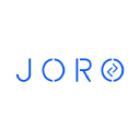 joro experiences limited