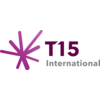 t15 international limited