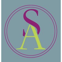 sherring associates ltd