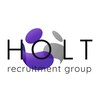holt recruitment group limited