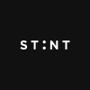 stint ltd