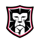 school of calisthenics ltd