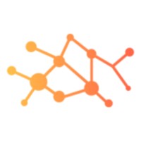 metismos ltd