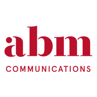 abm communications limited