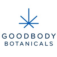 goodbody botanicals ltd