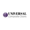 universal composite doors ltd