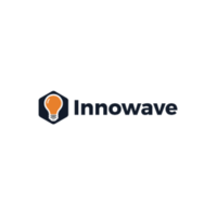 innowave ltd