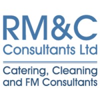 rmc consultants limited
