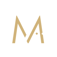 macar homes (southern home counties) limited