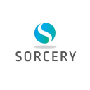 sorcery consulting limited