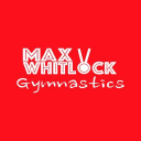 max whitlock gymnastics ltd