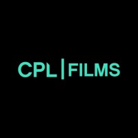 cpl films limited