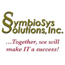 symbiosys solutions limited