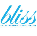 bliss entertainment limited