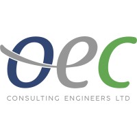 oec consulting engineers ltd