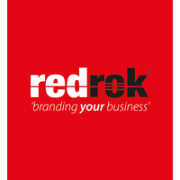 redrok (uk) limited
