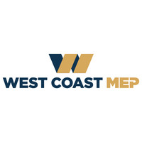 west coast mep ltd