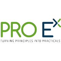 pro-ex development ltd