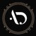 ad advisory ltd