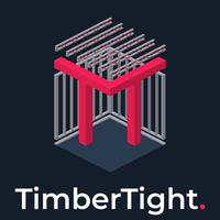 timbertight limited