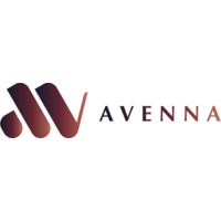 avenna ltd