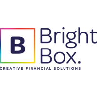 bright box financial services ltd