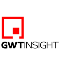 gwt insight limited