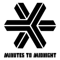 minutes to midnight limited