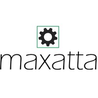 maxatta limited
