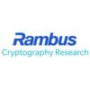 cryptography research ltd