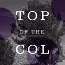 top of the col limited