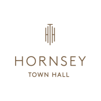 hornsey town hall arts centre limited