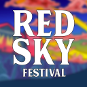 red sky festival limited