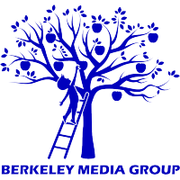 berkeley media group limited