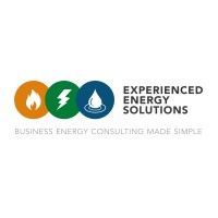 experienced energy solutions limited