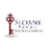 sloane property management limited